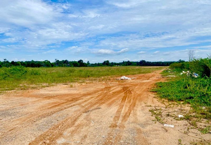 Taman Perindustrian Desa Cemerlang