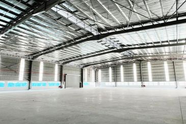 i-Tech Valley @ SILC