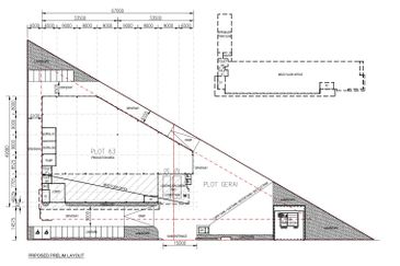 i-Tech Valley @ SILC