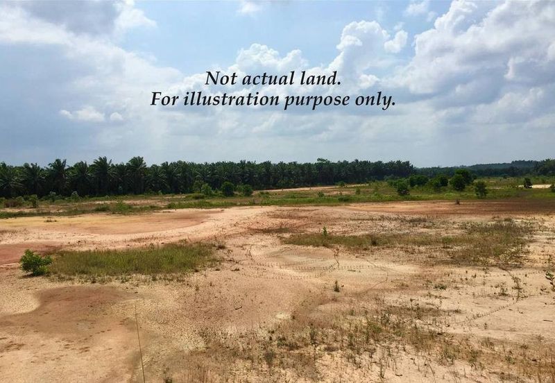 Taman Perindustrian Desa Cemerlang