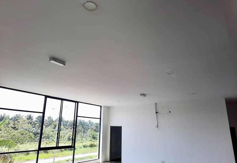 Setia Business Park 1