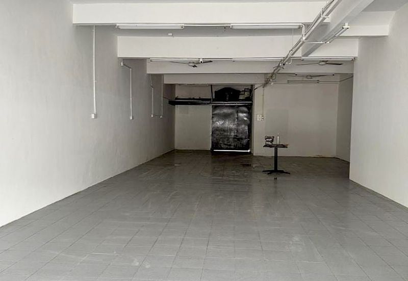 Taman Nusa Bestari, Skudai