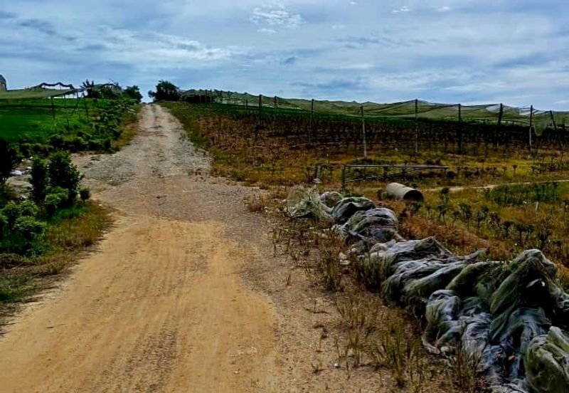 Kawasan Perindustrian Seelong