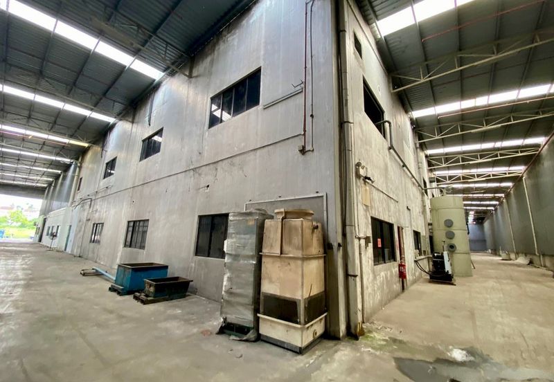 Taman Tan Sri Yaacob