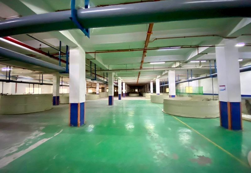 Taman Tan Sri Yaacob