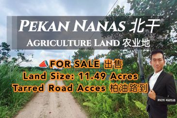 JERAM BATU PEKAN NENAS