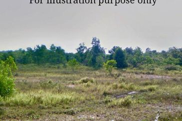 Taman Perindustrian Desa Cemerlang