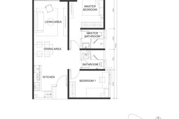 The M @ Medini Macrolink