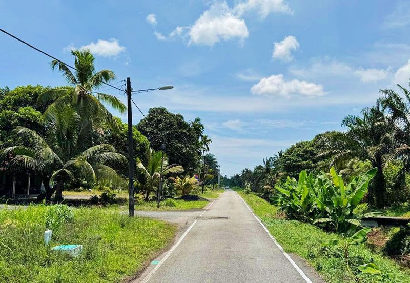 JERAM BATU PEKAN NENAS