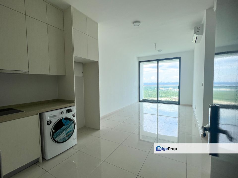 Medini Premium Apartment For Sale , Johor, 