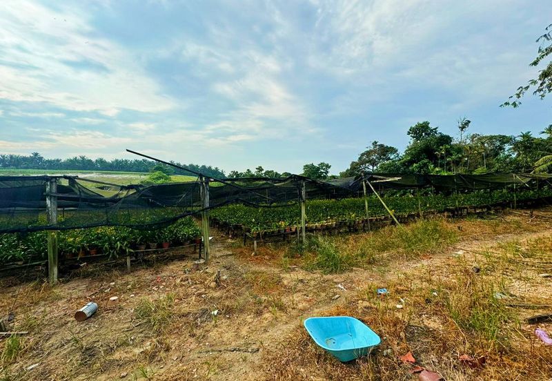 Taman Perindustrian Desa Cemerlang