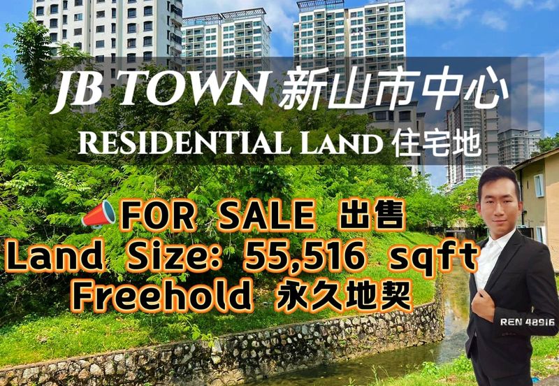 Jalan Datuk Haji Abdullah