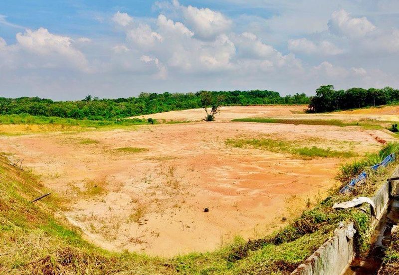 Taman Perindustrian Desa Cemerlang