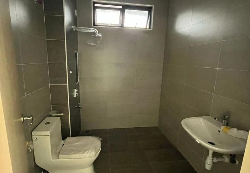 Austin Residence @Taman Mount Austin