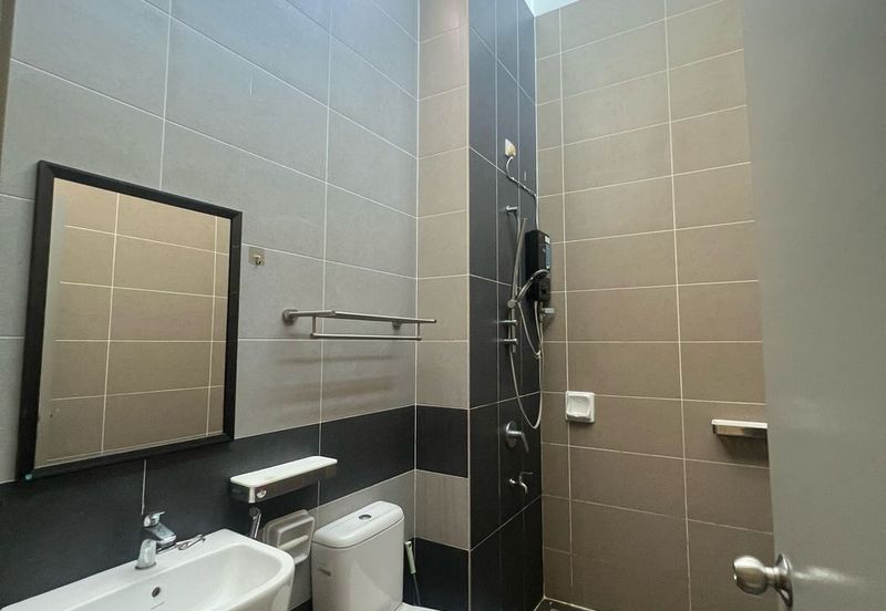 Kiara 2 @ Austin Heights