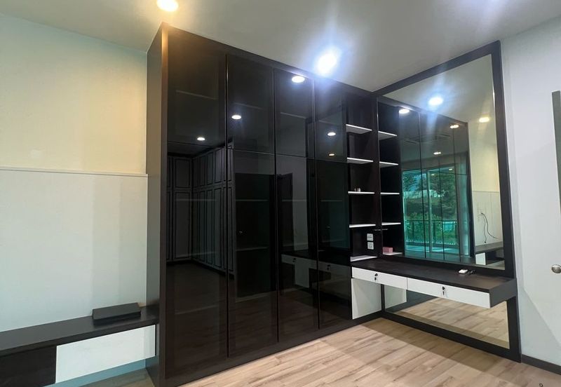 Kiara 2 @ Austin Heights