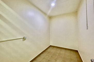 Taman Austin Heights