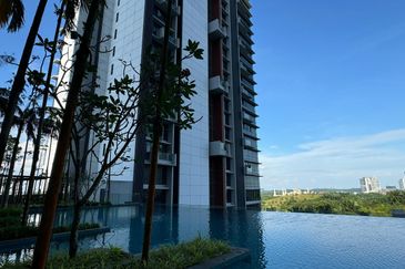 Grand Medini