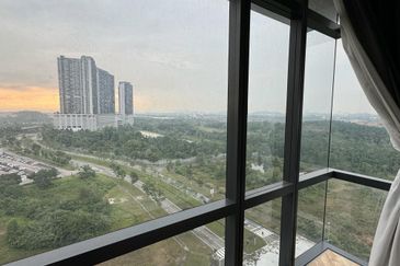 Grand Medini