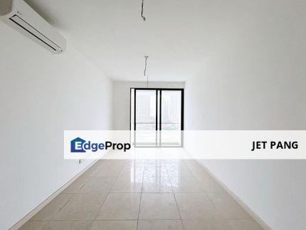 Medini Macrolink Best Priced 2 Beds 2 Baths Unit for Sale - Ready Completed Subsale Unit High Rental ROI - Near Eco Botanic Sunway Legoland Tuas SG, Johor, 