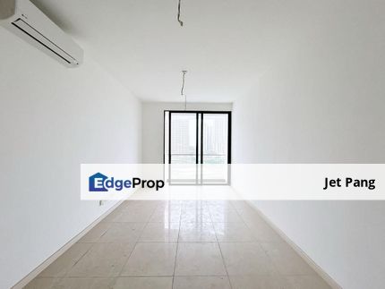 Medini Macrolink Best Priced 2 Beds 2 Baths Unit for Sale - Ready Completed Subsale Unit High Rental ROI - Near Eco Botanic Sunway Legoland Tuas SG, Johor, 