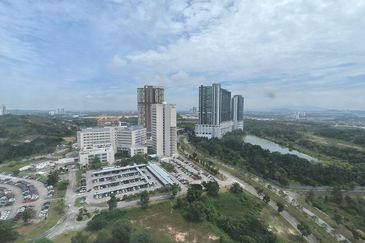 Grand Medini
