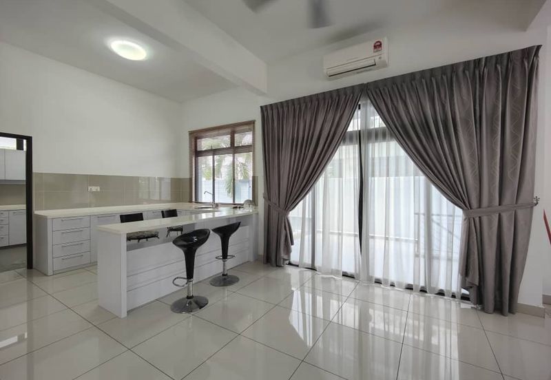 Golf East @ Horizon Hills