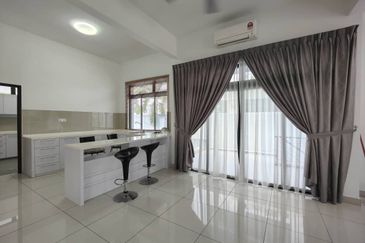 Golf East @ Horizon Hills