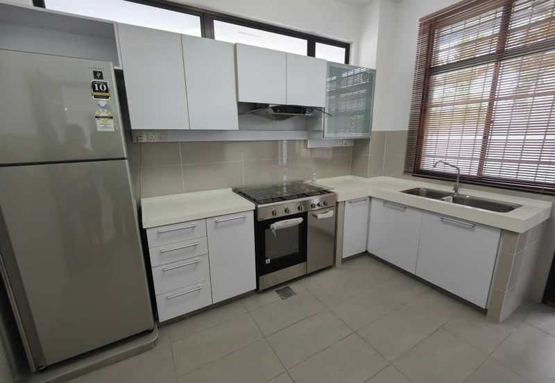 Golf East @ Horizon Hills