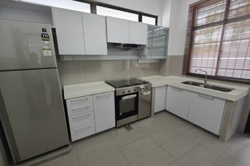 Golf East @ Horizon Hills