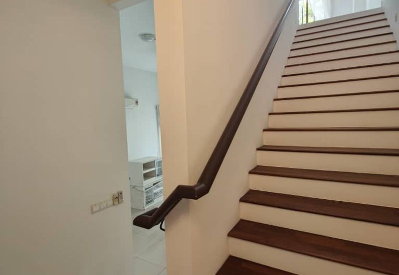 Golf East @ Horizon Hills