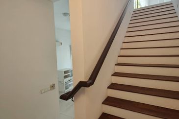 Golf East @ Horizon Hills