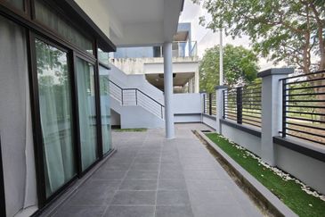 Golf East @ Horizon Hills