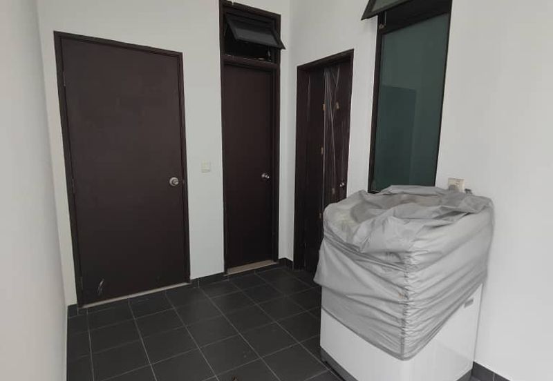 Golf East @ Horizon Hills