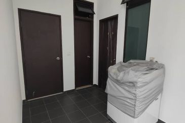 Golf East @ Horizon Hills