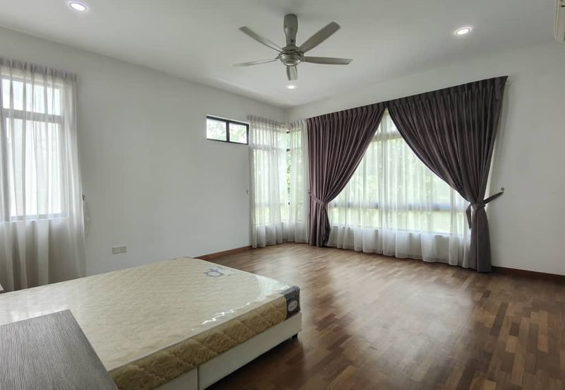 Golf East @ Horizon Hills