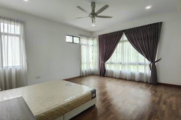 Golf East @ Horizon Hills