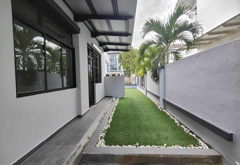 Golf East @ Horizon Hills