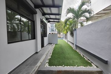 Golf East @ Horizon Hills