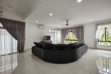 Golf East @ Horizon Hills