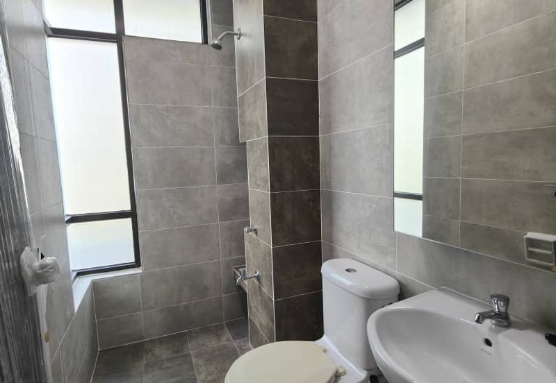 Golf East @ Horizon Hills