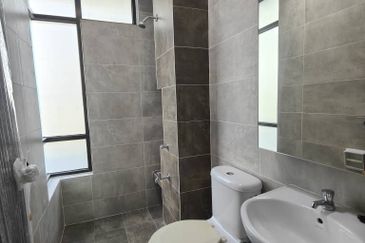 Golf East @ Horizon Hills