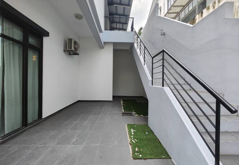 Golf East @ Horizon Hills