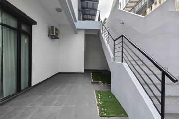 Golf East @ Horizon Hills