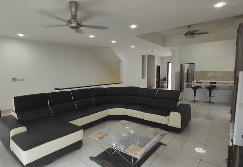 Golf East @ Horizon Hills