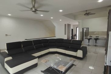 Golf East @ Horizon Hills