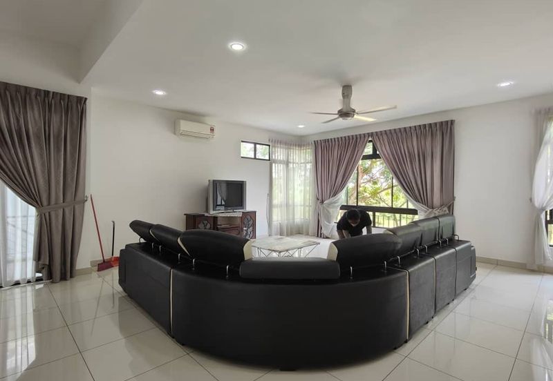 Golf East @ Horizon Hills