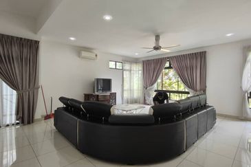 Golf East @ Horizon Hills