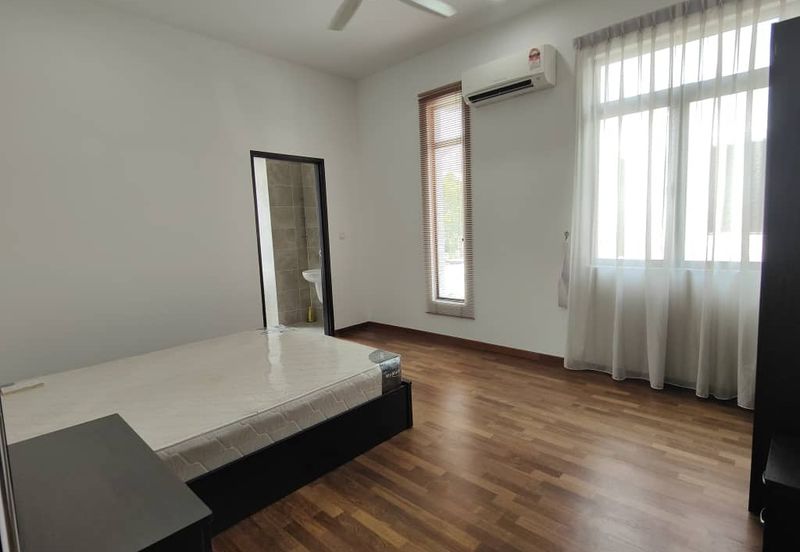 Golf East @ Horizon Hills