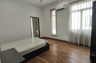 Golf East @ Horizon Hills